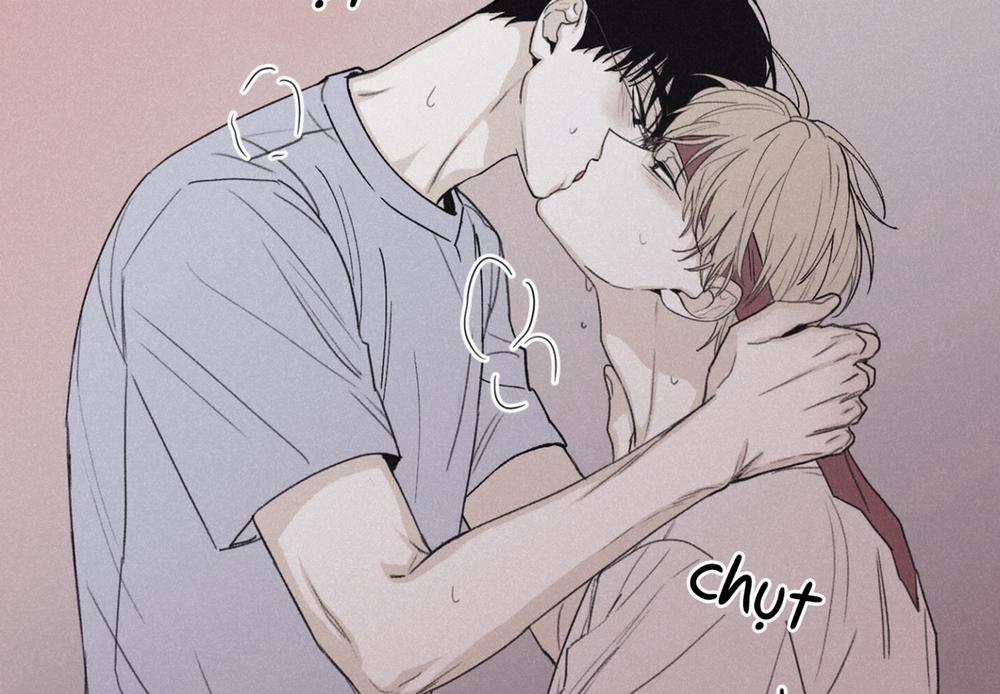 Chiếu Tướng 59 trang 13