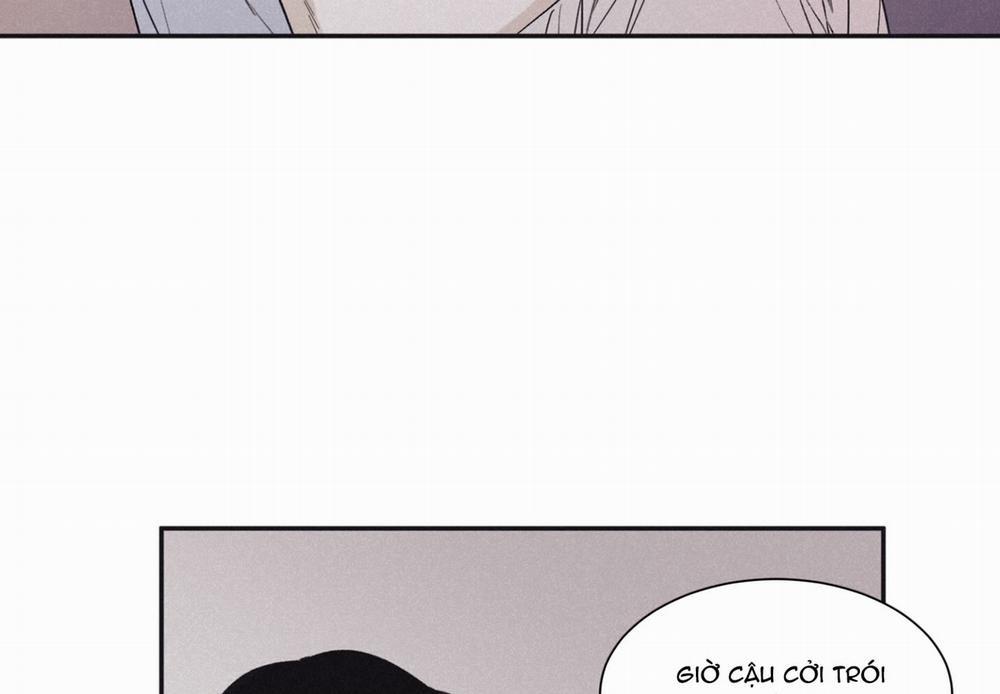 Chiếu Tướng 59 trang 17