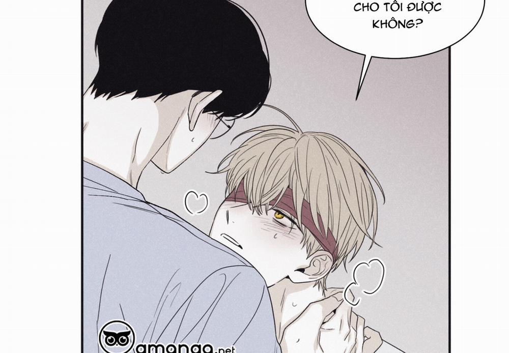 Chiếu Tướng 59 trang 18