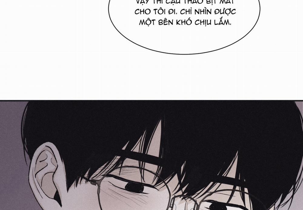 Chiếu Tướng 59 trang 22