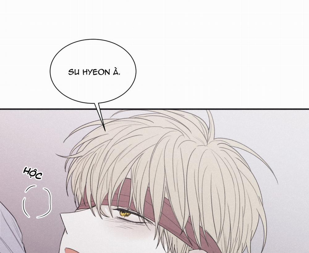 Chiếu Tướng 59 trang 24