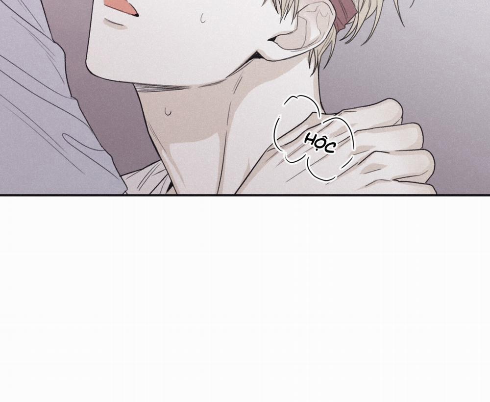 Chiếu Tướng 59 trang 25