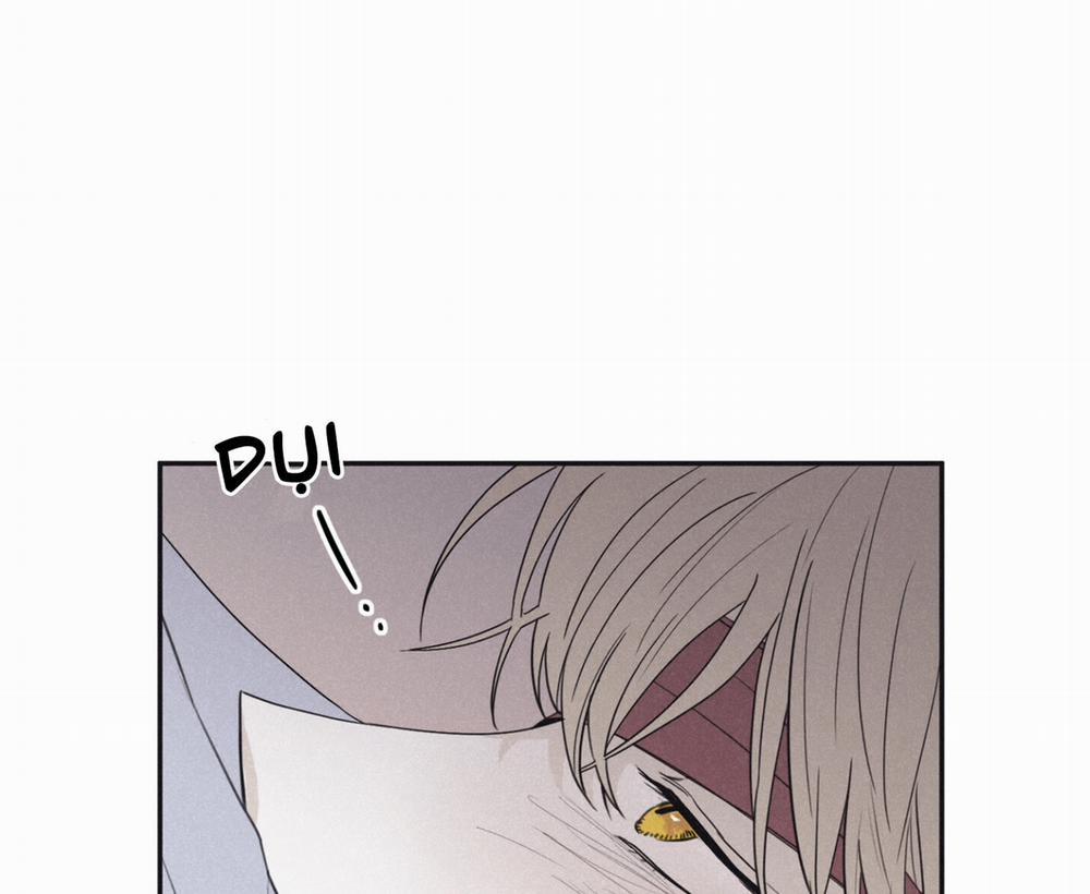 Chiếu Tướng 59 trang 28