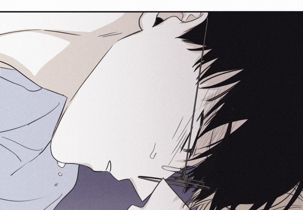 Chiếu Tướng 59 trang 4