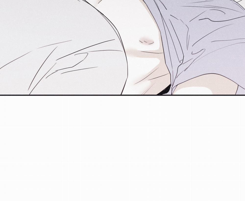 Chiếu Tướng 59 trang 40