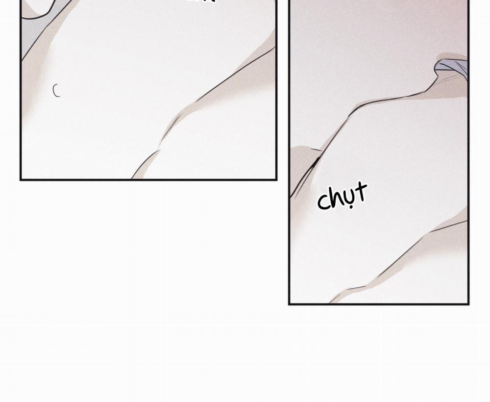 Chiếu Tướng 59 trang 42