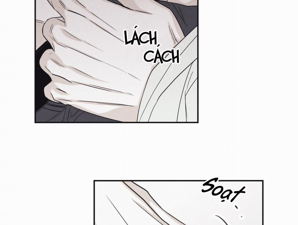 Chiếu Tướng 59 trang 46