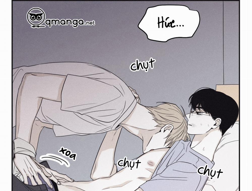 Chiếu Tướng 59 trang 49