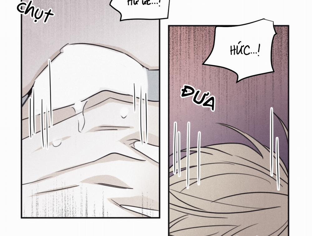 Chiếu Tướng 59 trang 56