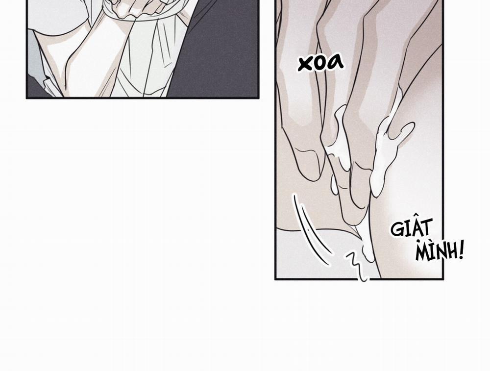 Chiếu Tướng 59 trang 63