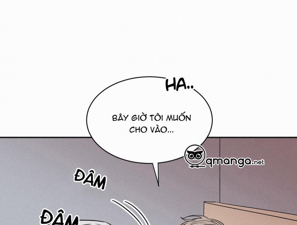 Chiếu Tướng 59 trang 64