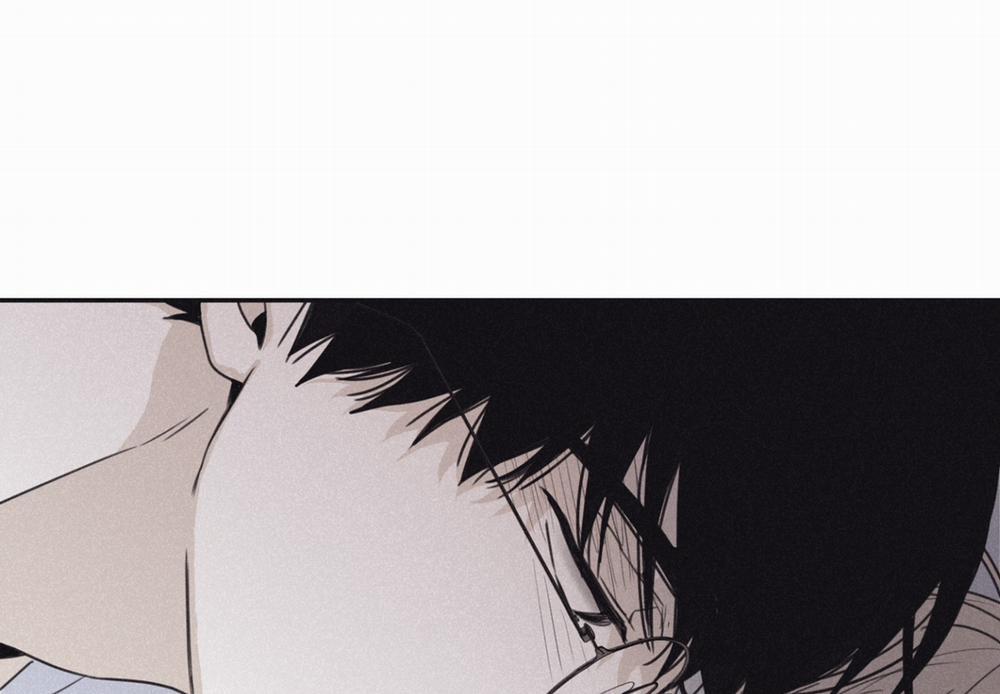 Chiếu Tướng 59 trang 7