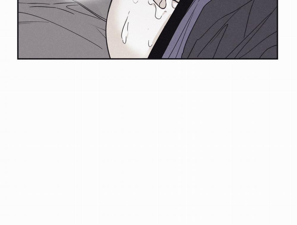 Chiếu Tướng 59 trang 70