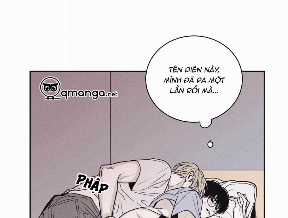 Chiếu Tướng 59 trang 71