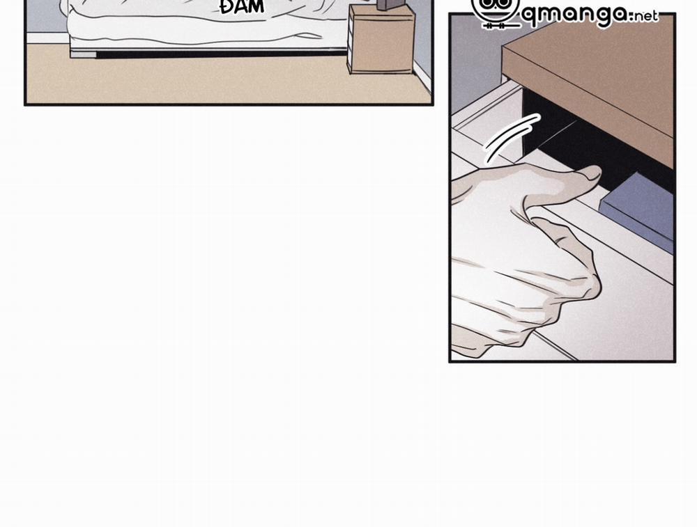 Chiếu Tướng 59 trang 76