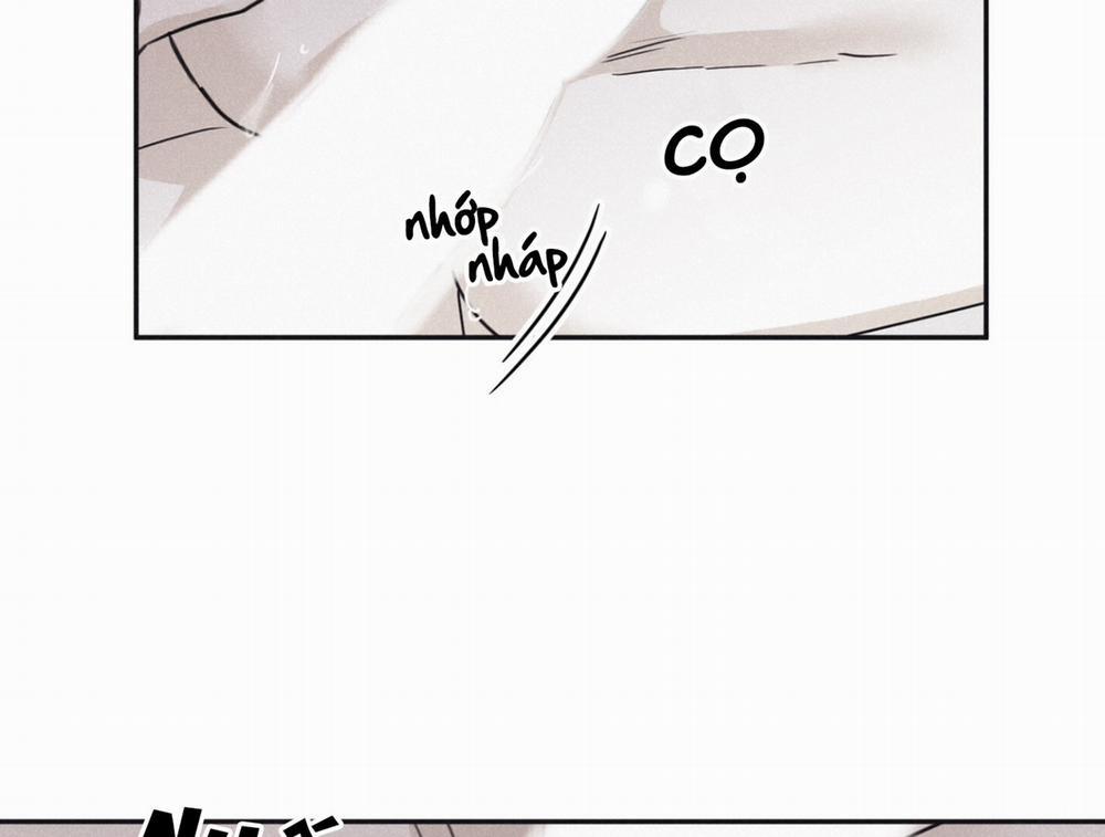 Chiếu Tướng 59 trang 79