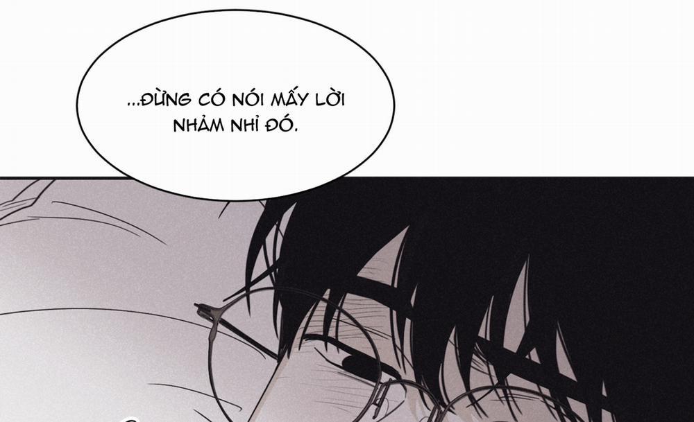 Chiếu Tướng 59 trang 89