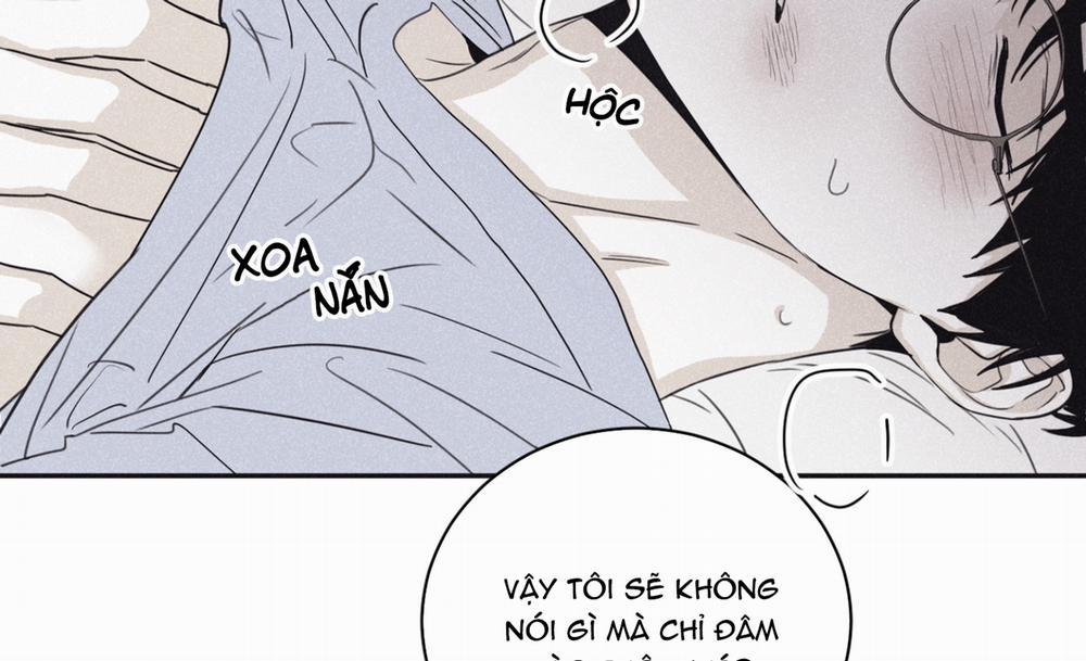 Chiếu Tướng 59 trang 92