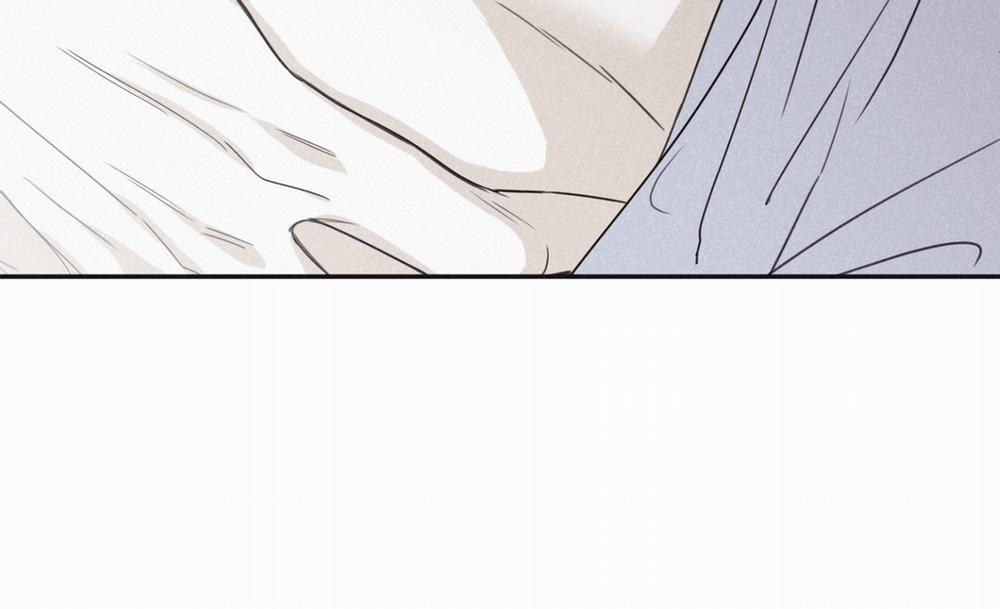 Chiếu Tướng 59 trang 96