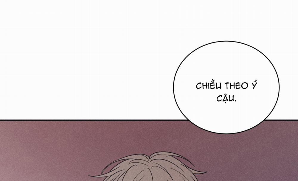 Chiếu Tướng 59 trang 98