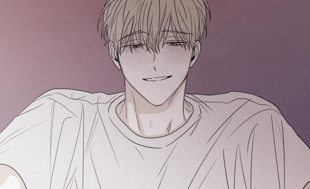 Chiếu Tướng 59 trang 99