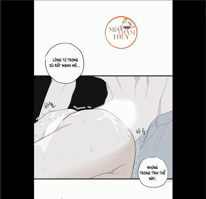 Chiếu Tướng 6 trang 32