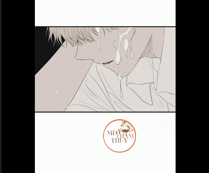 Chiếu Tướng 6 trang 36