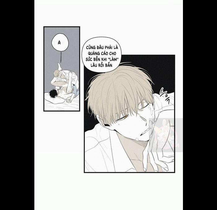 Chiếu Tướng 6 trang 39