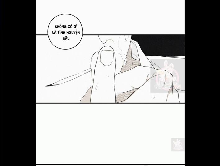 Chiếu Tướng 6 trang 42