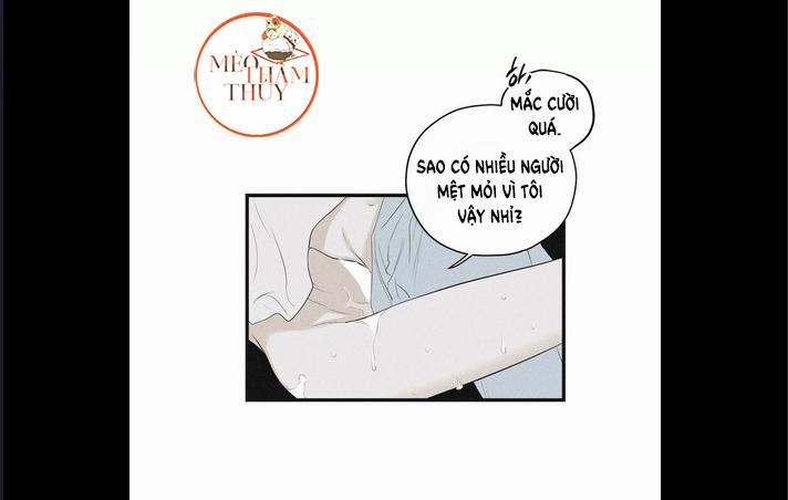 Chiếu Tướng 6 trang 50