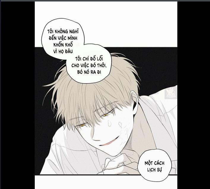 Chiếu Tướng 6 trang 51