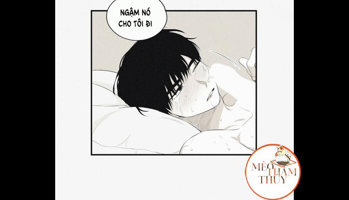 Chiếu Tướng 6 trang 53