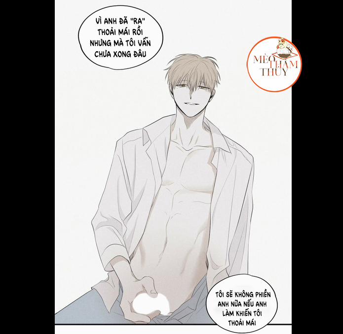 Chiếu Tướng 6 trang 54