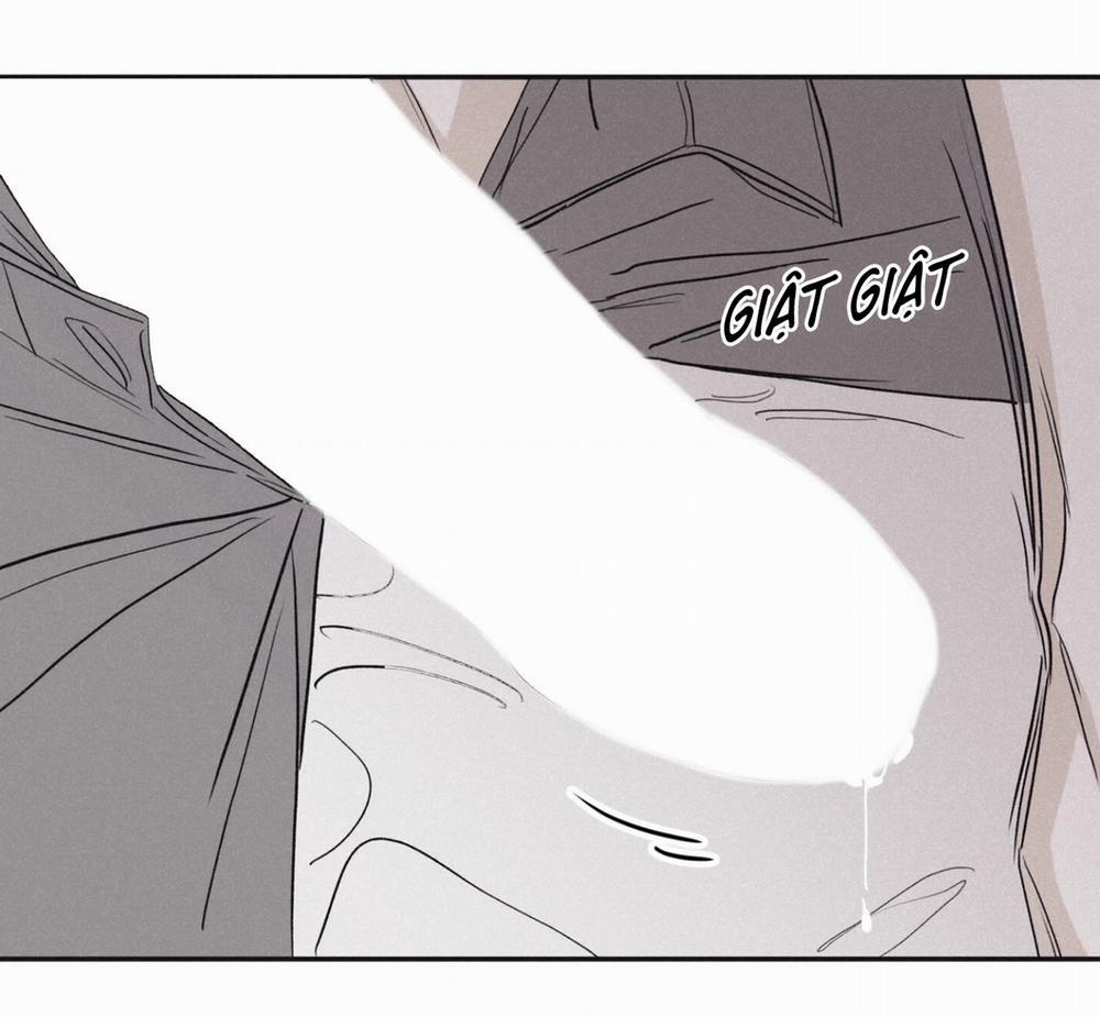 Chiếu Tướng 60 trang 100