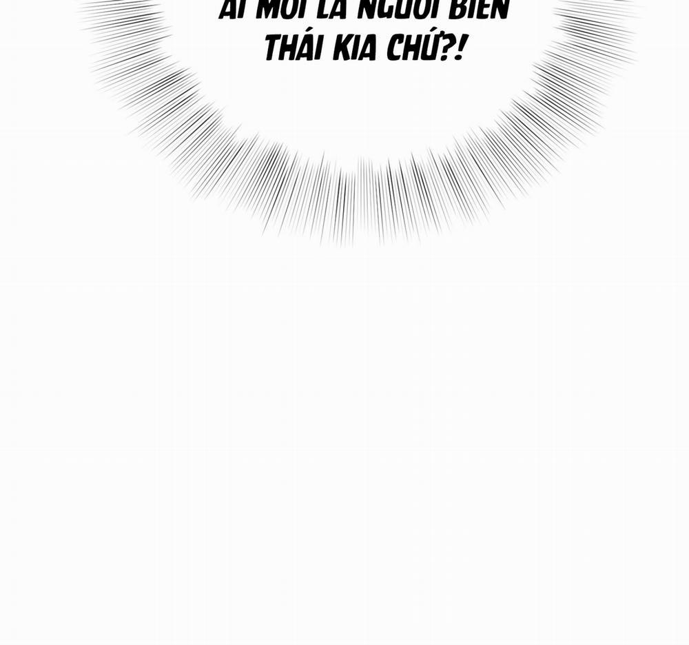 Chiếu Tướng 60 trang 11