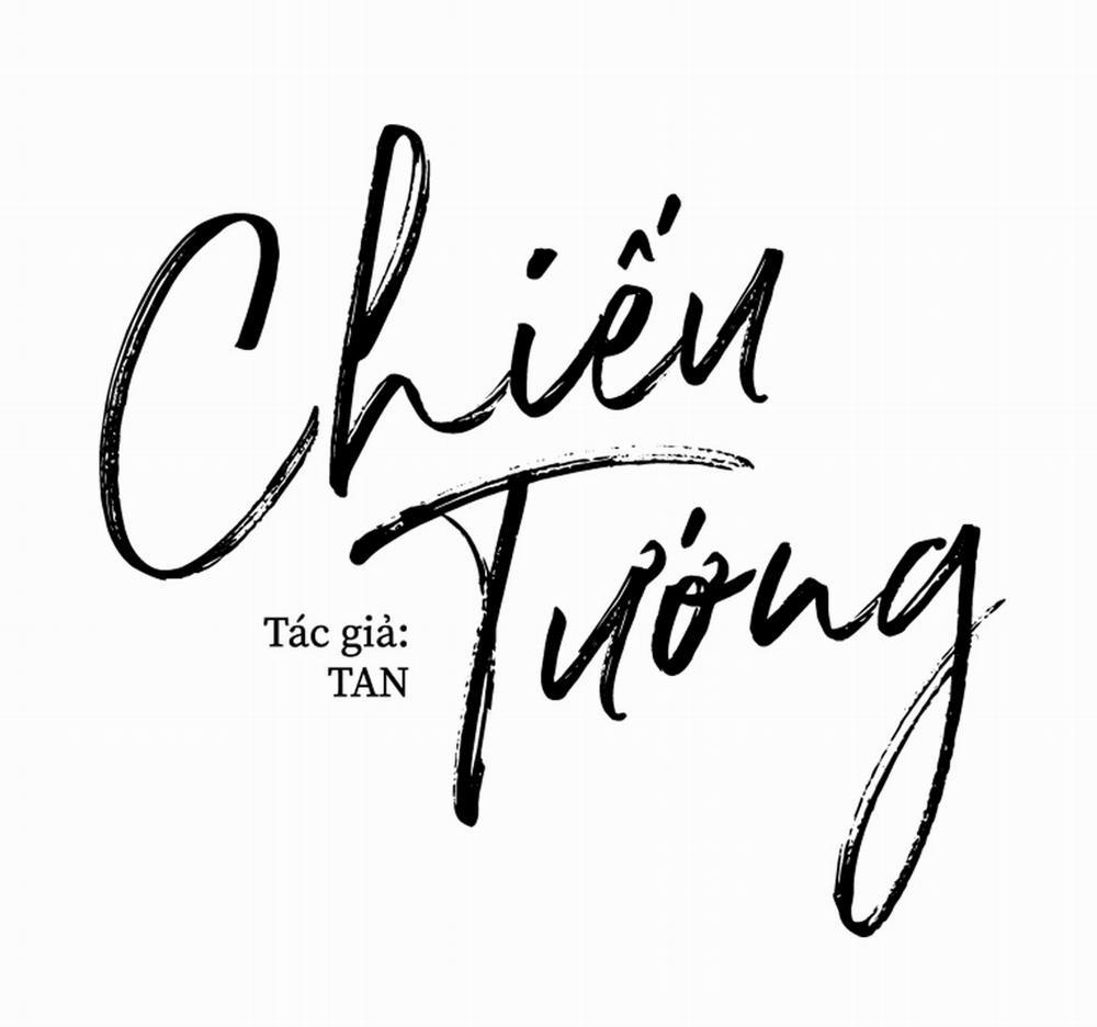 Chiếu Tướng 60 trang 12