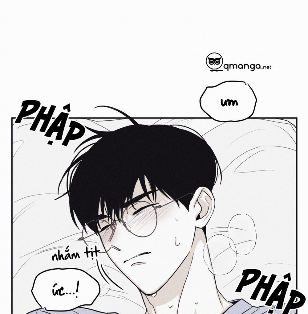 Chiếu Tướng 60 trang 16