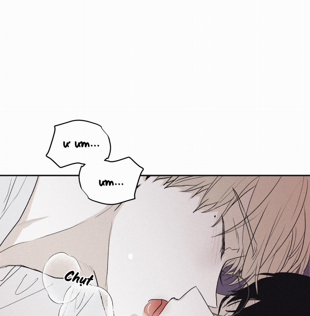 Chiếu Tướng 60 trang 21