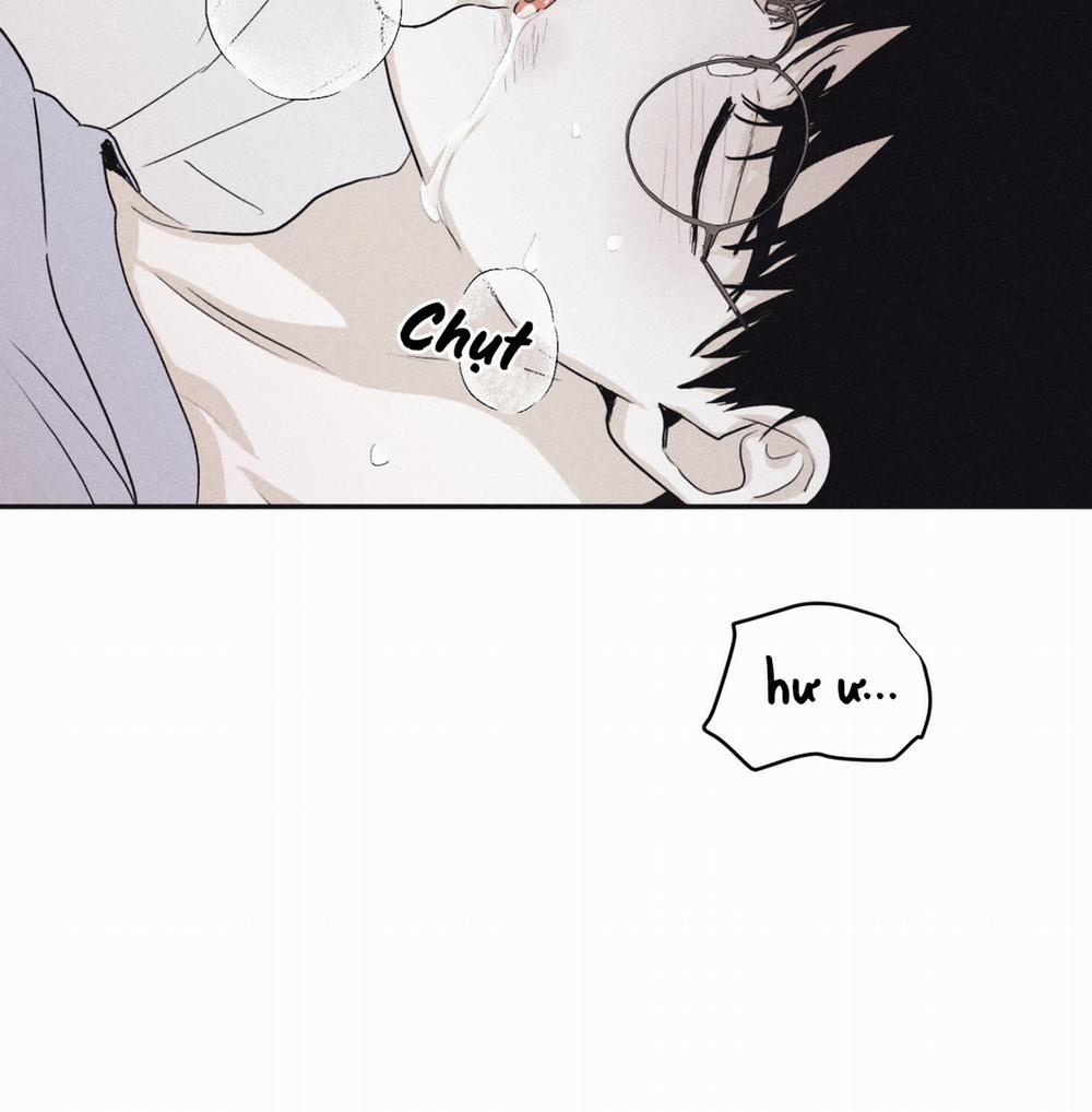 Chiếu Tướng 60 trang 22