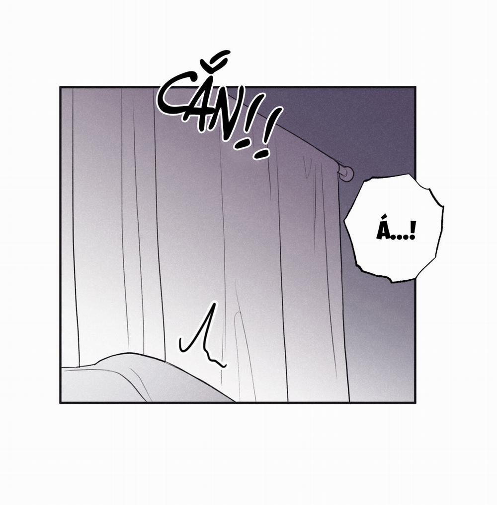 Chiếu Tướng 60 trang 23