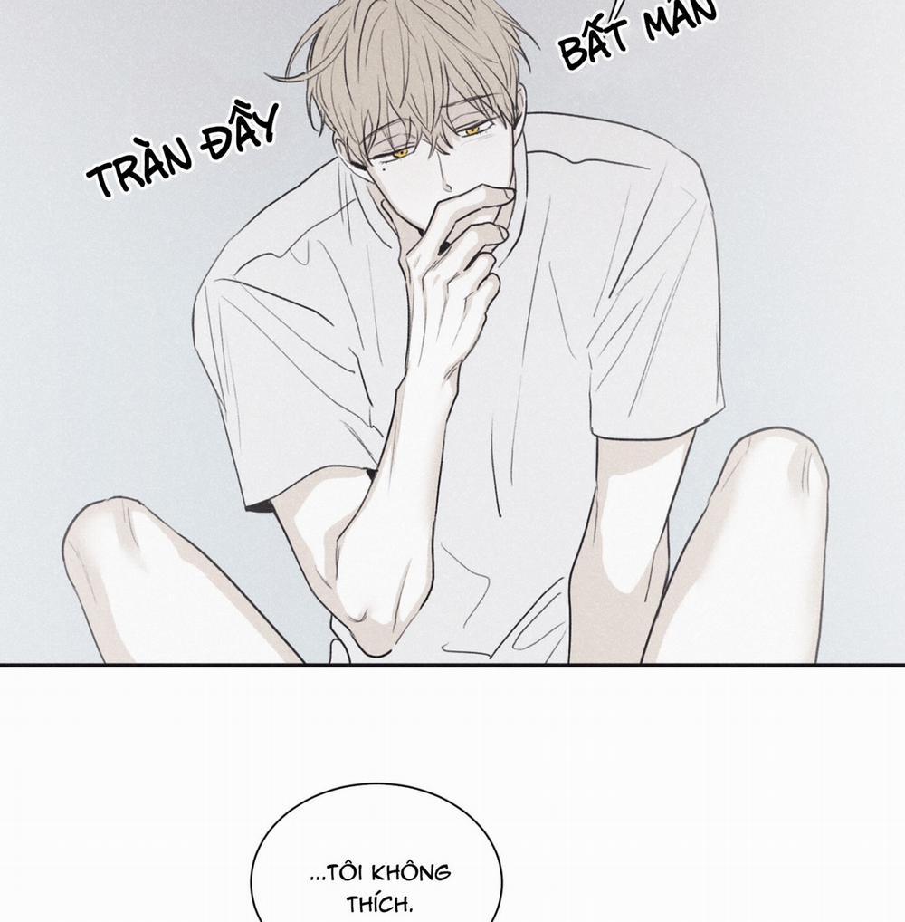 Chiếu Tướng 60 trang 27