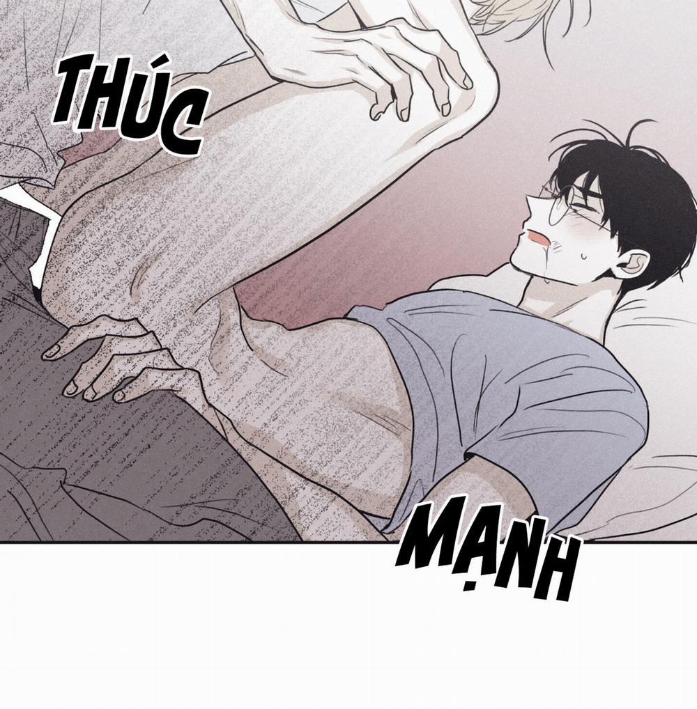 Chiếu Tướng 60 trang 30