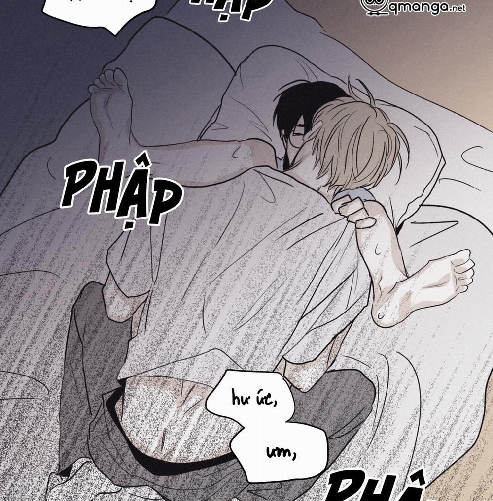 Chiếu Tướng 60 trang 42