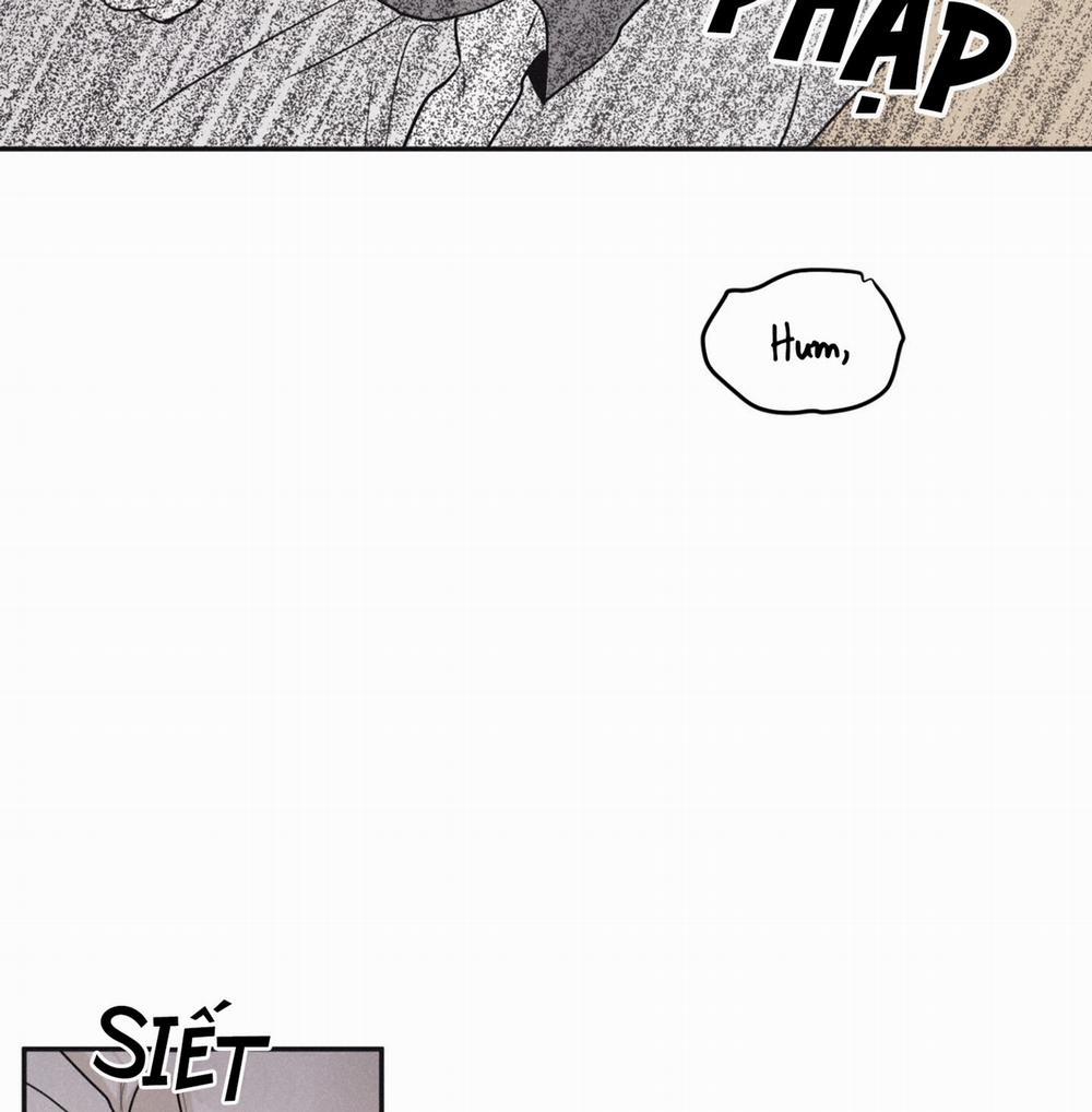 Chiếu Tướng 60 trang 43