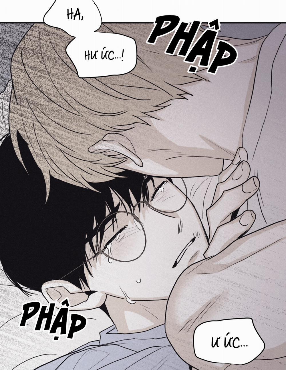 Chiếu Tướng 60 trang 46