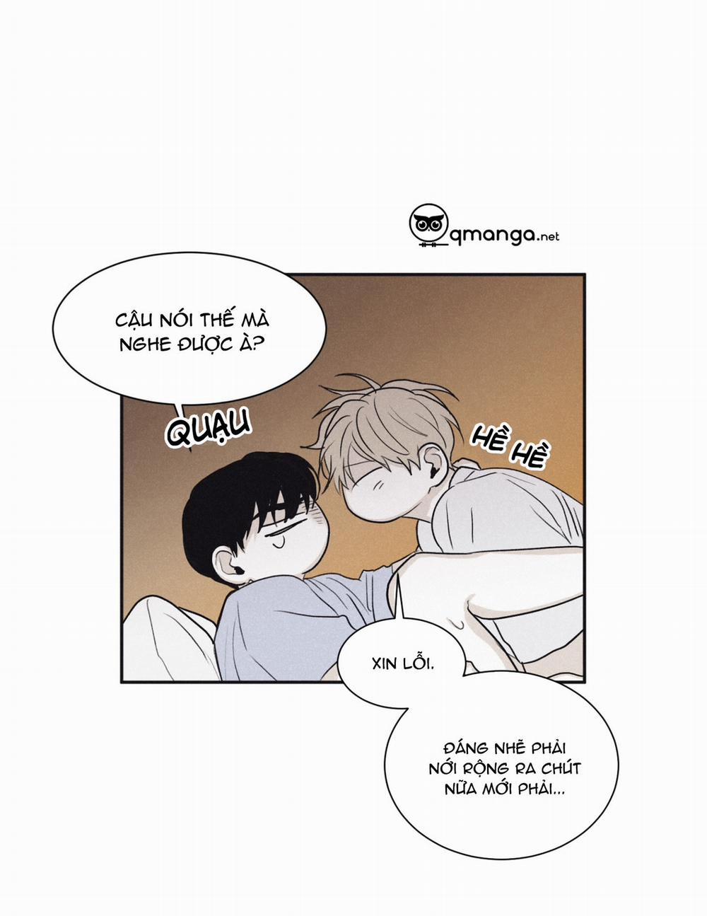 Chiếu Tướng 60 trang 49