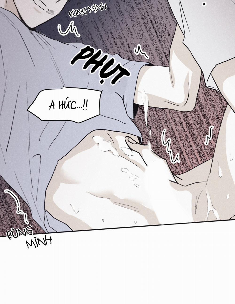 Chiếu Tướng 60 trang 57