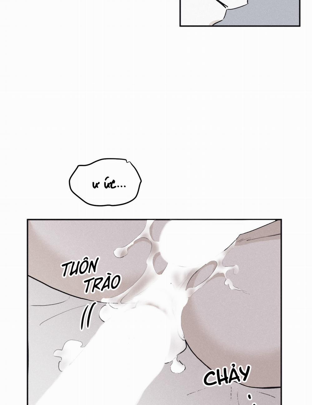 Chiếu Tướng 60 trang 62