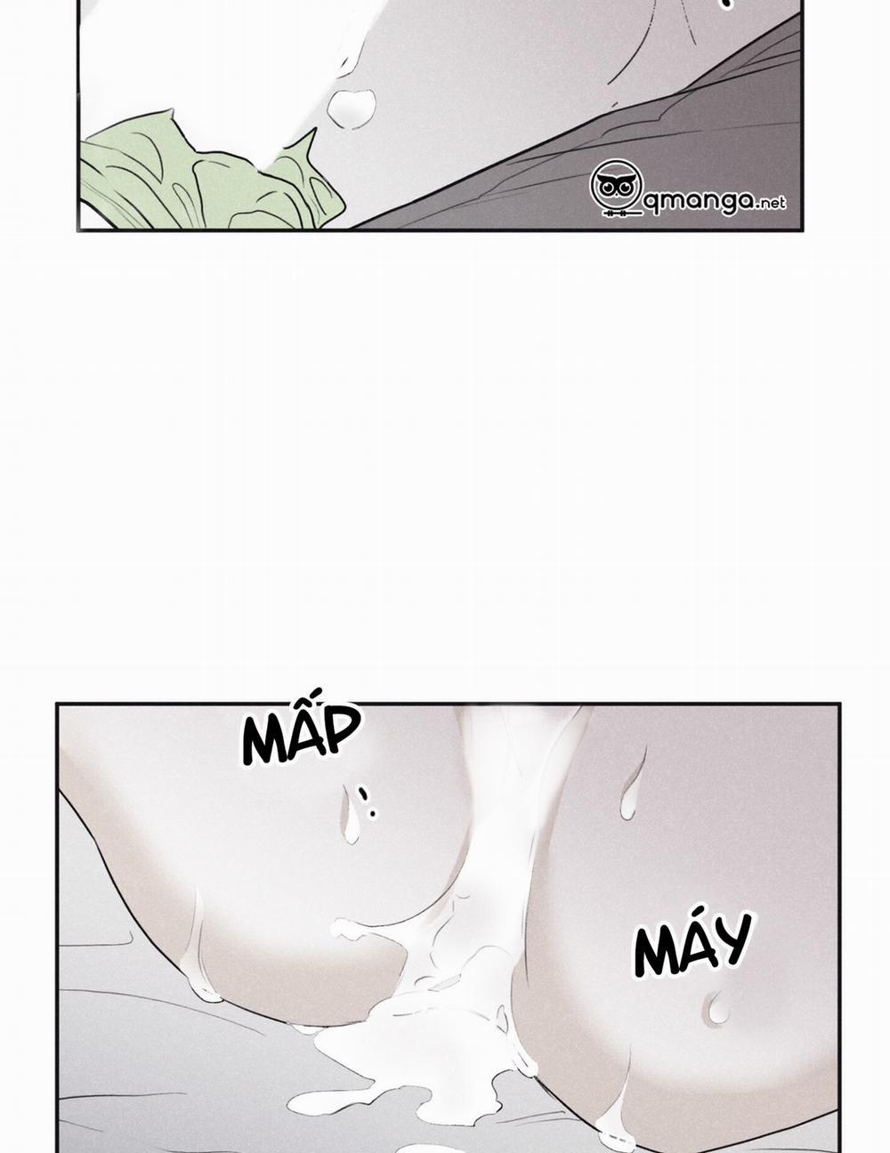 Chiếu Tướng 60 trang 63