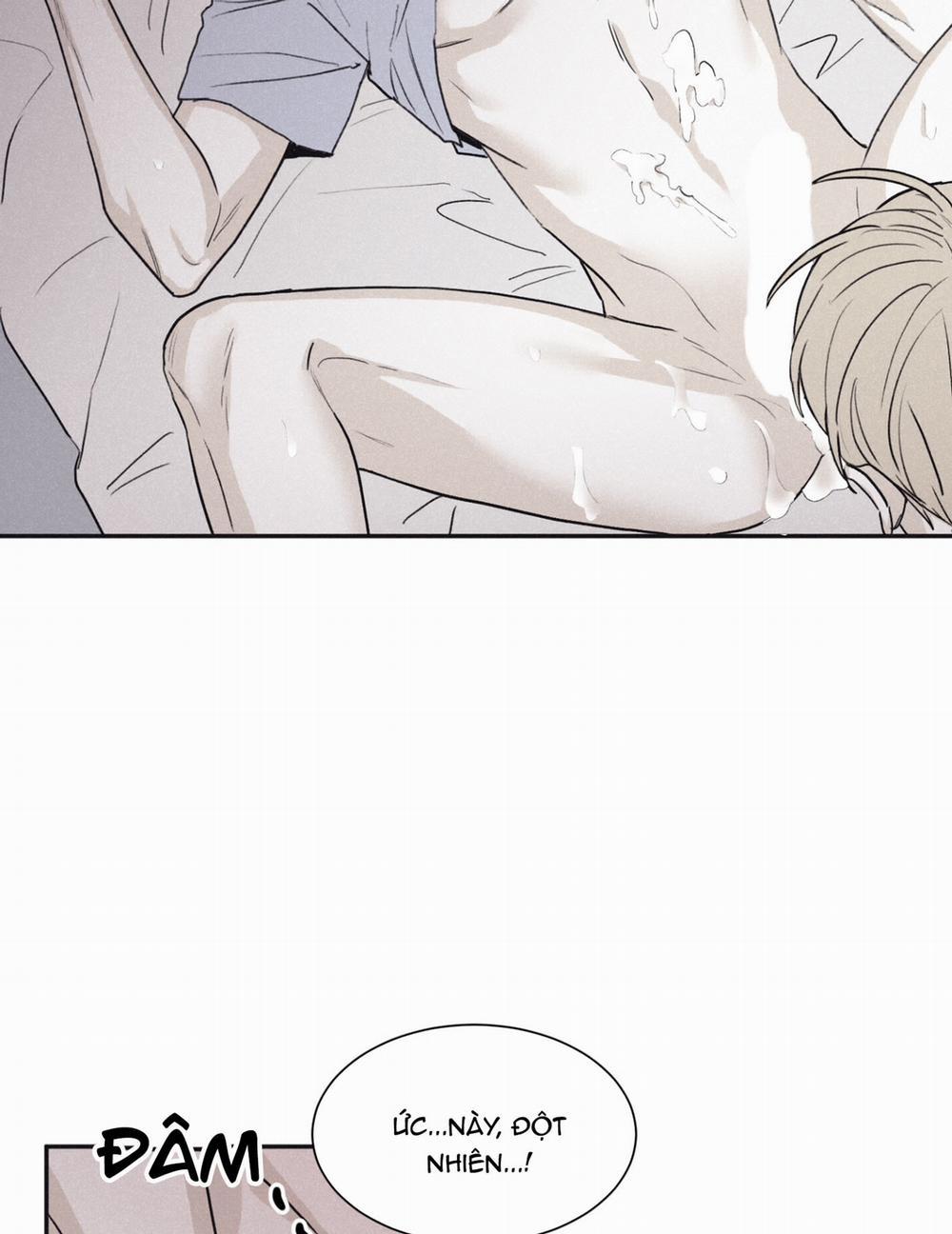 Chiếu Tướng 60 trang 65